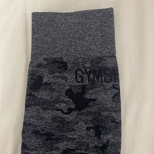 Gymshark leggings